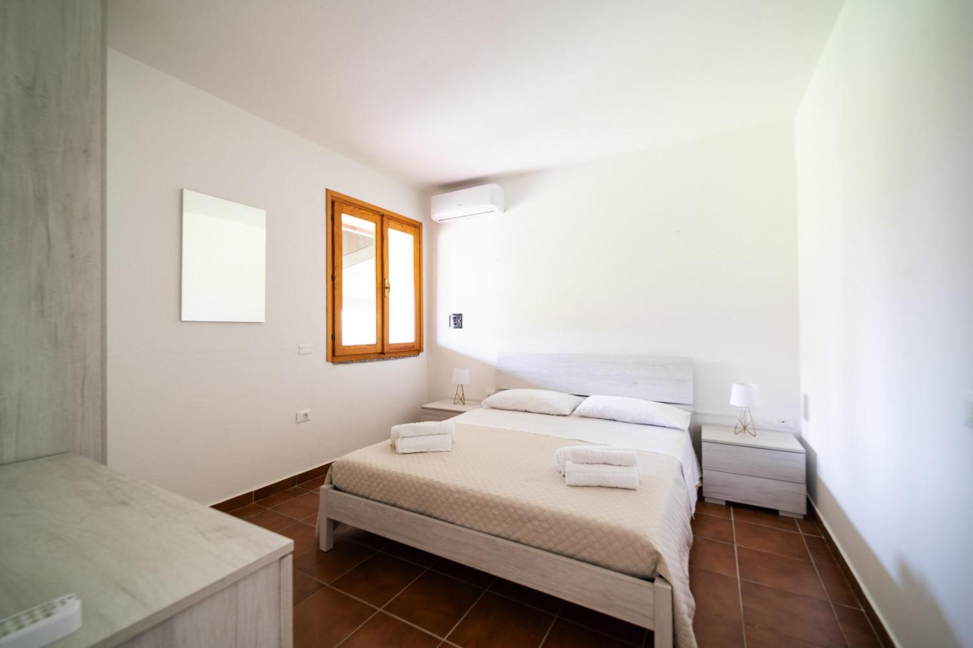 Mera House Posada Kültér fotó