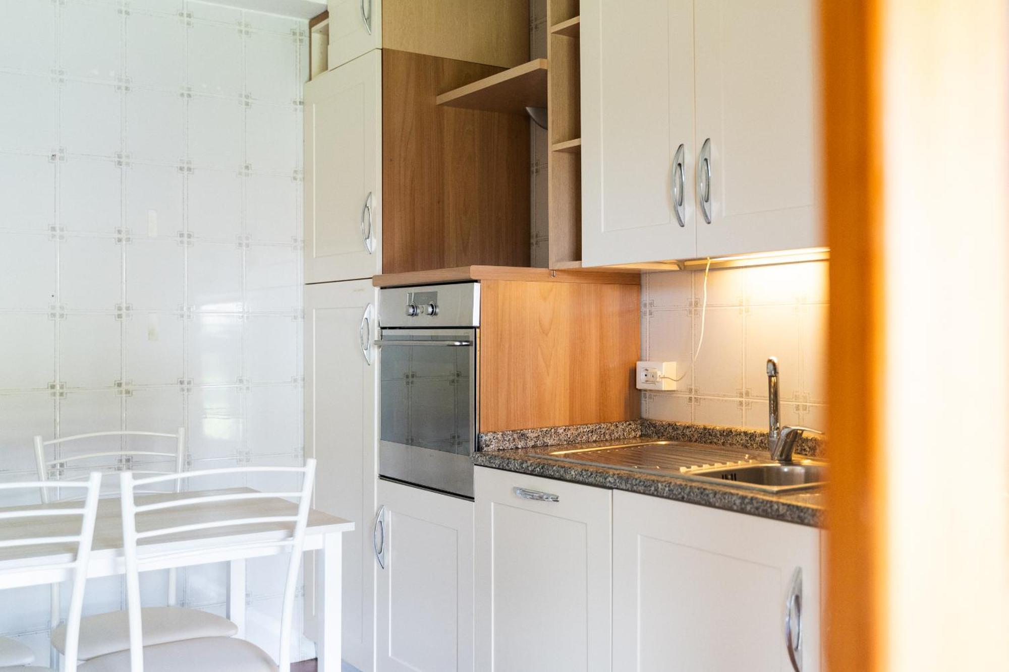 Mera House Posada Kültér fotó