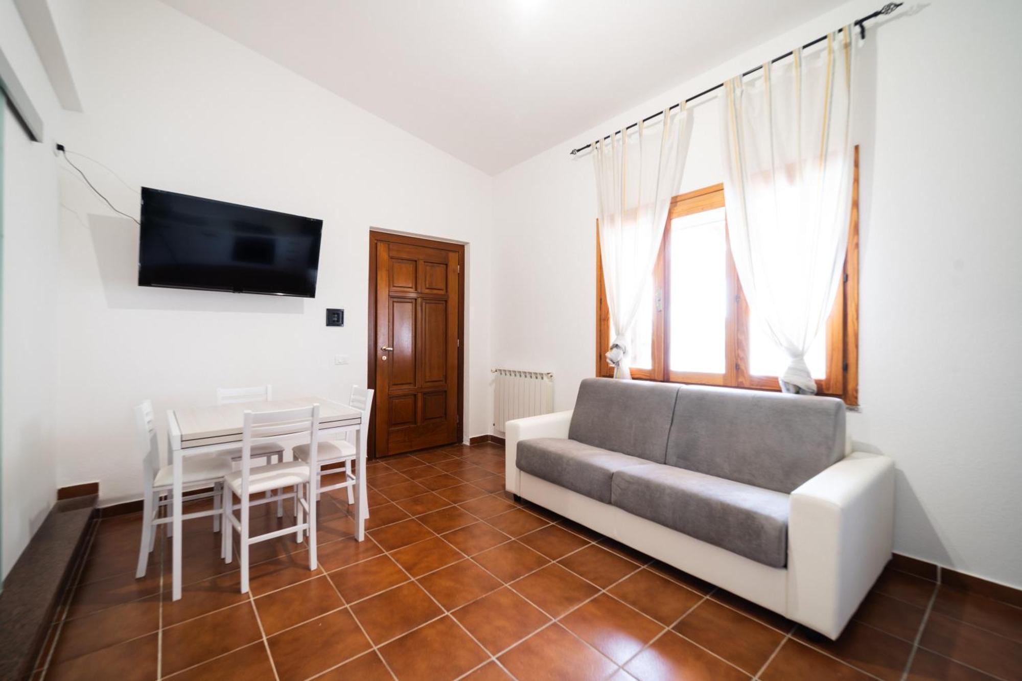 Mera House Posada Kültér fotó