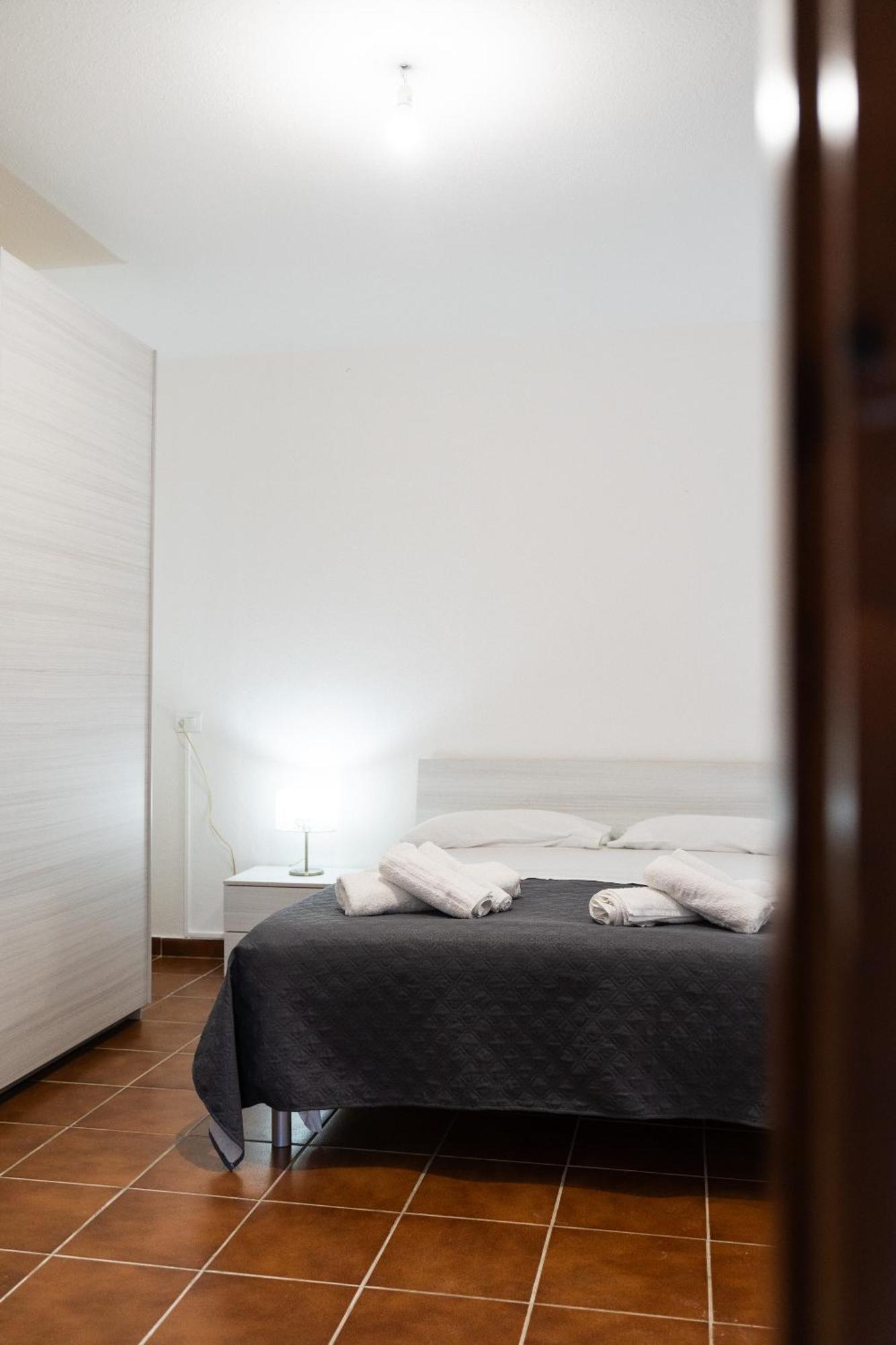 Mera House Posada Kültér fotó