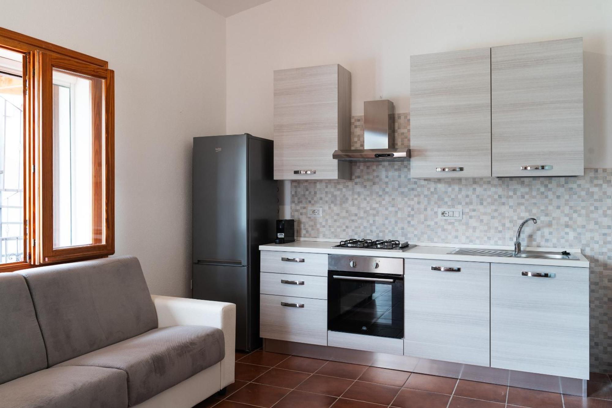 Mera House Posada Kültér fotó